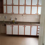 Apartamento à venda com 3 suítes em Conjunto Residencial Morumbi, São Paulo, SP