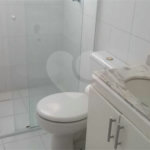 Apartamento para alugar com 3 quartos, sendo 1 suíte, em Loteamento Urbanova Ii, São José dos Campos, SP
