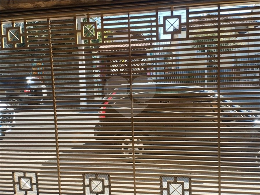 Sobrado à venda com 2 quartos em Vila Medeiros, São Paulo, SP