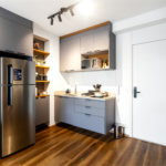 Apartamento à venda com 2 quartos em Perdizes, São Paulo, SP