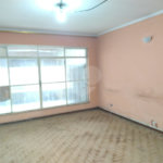 Casa Térrea à venda com 3 quartos em Vila Mariza Mazzei, São Paulo, SP