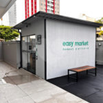 Apartamento à venda com 3 quartos, sendo 1 suíte,  em Jardim Oswaldo Cruz, São José dos Campos, SP