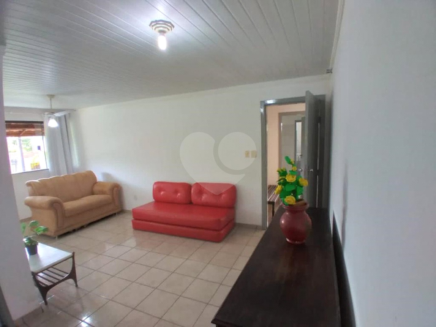 Hotel à venda no Centro, Uruçuca, BA