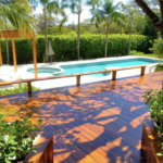 Casa à venda com 6 quartos, sendo 5 suítes,  no condomínio Lagos do Shanadu, Indaiatuba - SP