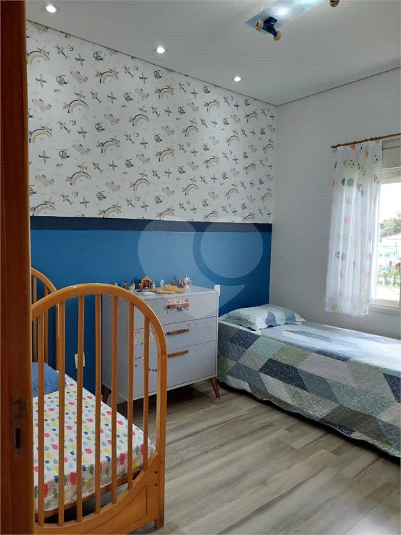 Casa à venda ou para alugar com 4 quartos, sendo 1 suíte, no condomínio Colinas de Inhandjara, Itupeva - SP