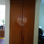 Apartamento à venda com 3 quartos, sendo 1 suíte,  em Real Parque, São Paulo, SP
