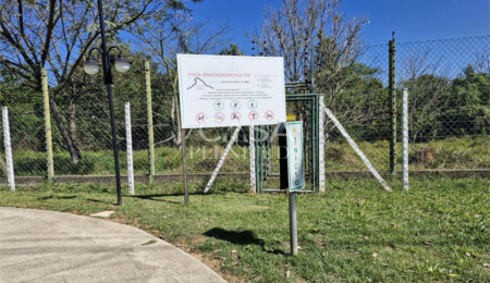 Casa em condomínio à venda com 3 quartos, sendo 1 suíte,  em Cajuru do Sul, Sorocaba, SP