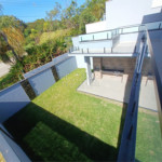 Casa em condomínio à venda com 3 quartos, sendo 1 suíte,  em Além Ponte, Sorocaba, SP
