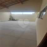 Casa para alugar com 2 quartos, sendo 1 suíte, em Jardim Residencial Veneza, Indaiatuba, SP