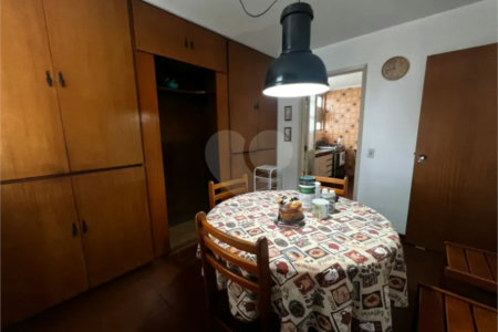 Apartamento à venda ou para alugar com 3 quartos, sendo 1 suíte, em Jardim Paulista, São Paulo, SP