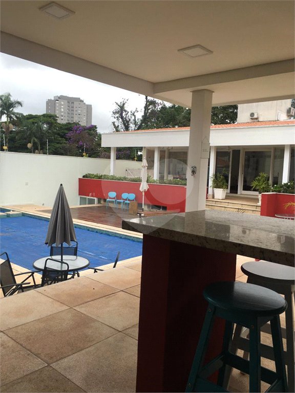 Sobrado à venda com 4 suítes em Planalto Paulista, São Paulo, SP