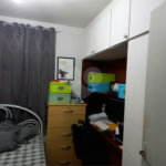 Casa à venda com 4 quartos, sendo 2 suítes, em Chácara Santo Antônio (zona Sul), São Paulo, SP