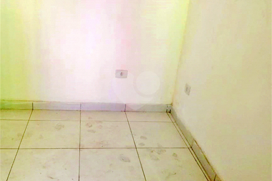 Sobrado à venda com 3 suítes em Imirim, São Paulo, SP