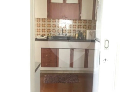 Apartamento à venda com 2 quartos, sendo 1 suíte, em Tijuca, Rio de Janeiro, RJ