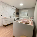 Apartamento à venda com 3 suítes em Parque Residencial Aquarius, São José dos Campos, SP