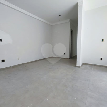 Apartamento à venda com 3 quartos, sendo 1 suíte, em Jardim América, Sorocaba, SP