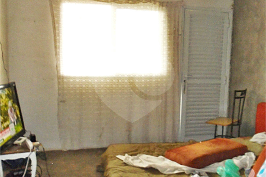Sobrado à venda com 5 quartos em Casa Verde, São Paulo, SP