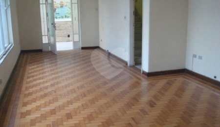 Casa à venda com 3 quartos em Jardim São Paulo(zona Norte), São Paulo, SP