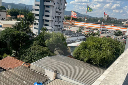 Casa à venda com 1 quarto no condomínio Residencial Calegari, São Paulo - SP