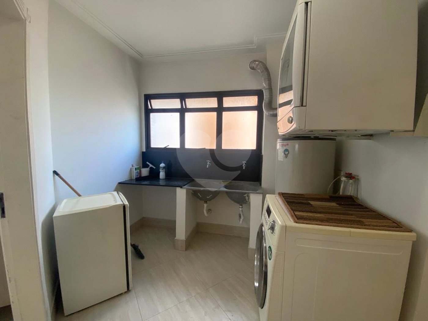 Cobertura à venda com 4 quartos, sendo 3 suítes, em Perdizes, São Paulo, SP