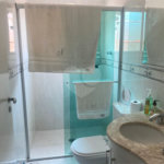 Sobrado à venda com 3 quartos, sendo 1 suíte, em Tremembé, São Paulo, SP
