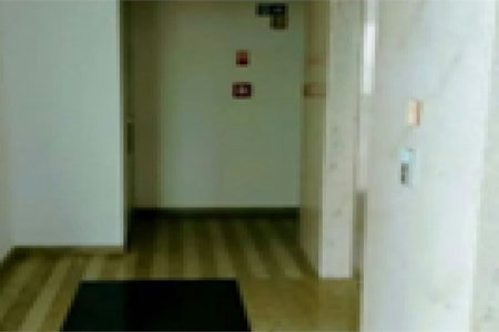 Sala para alugar, 230 m² por R$ 21.650,00/mês - José Menino - Santos/SP