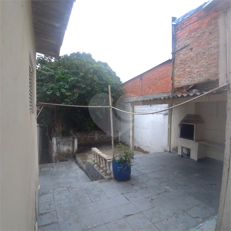 Terreno à venda em Casa Verde, São Paulo, SP