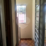 Casa à venda com 8 quartos, sendo 1 suíte, em Casa Verde, São Paulo, SP