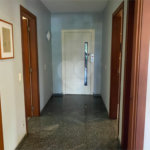 Apartamento à venda com 3 suítes em Vila Andrade, São Paulo, SP