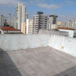 Casa à venda com 3 quartos em Bosque da Saúde, São Paulo, SP