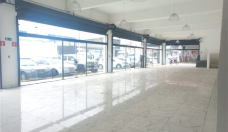 Prédio para alugar em Jaçanã, São Paulo, SP