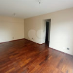Apartamento à venda com 2 quartos em Mandaqui, São Paulo, SP