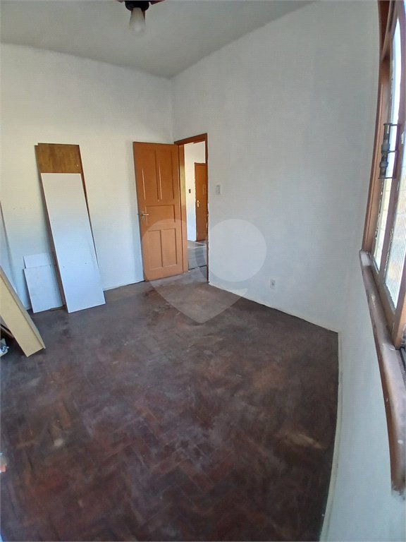 Apartamento para alugar com 2 quartos em Campo Grande, Rio de Janeiro, RJ