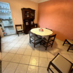 Sobrado para alugar com 3 quartos, sendo 1 suíte,  em Freguesia do Ó, São Paulo, SP