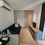 Apartamento para alugar com 1 quarto em Jacarepaguá, Rio de Janeiro, RJ