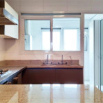 Apartamento para alugar com 2 suítes em Jardim Panorama, São Paulo, SP