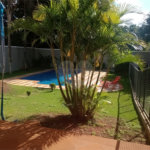 Casa à venda com 5 quartos, sendo 3 suítes, no Centro, Itapetininga, SP
