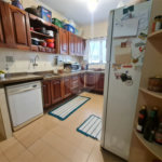 Apartamento à venda com 3 suítes em Conjunto Residencial Morumbi, São Paulo, SP