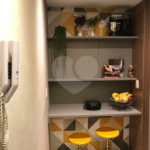 Apartamento à venda com 2 quartos, sendo 1 suíte, em Tijuca, Rio de Janeiro, RJ