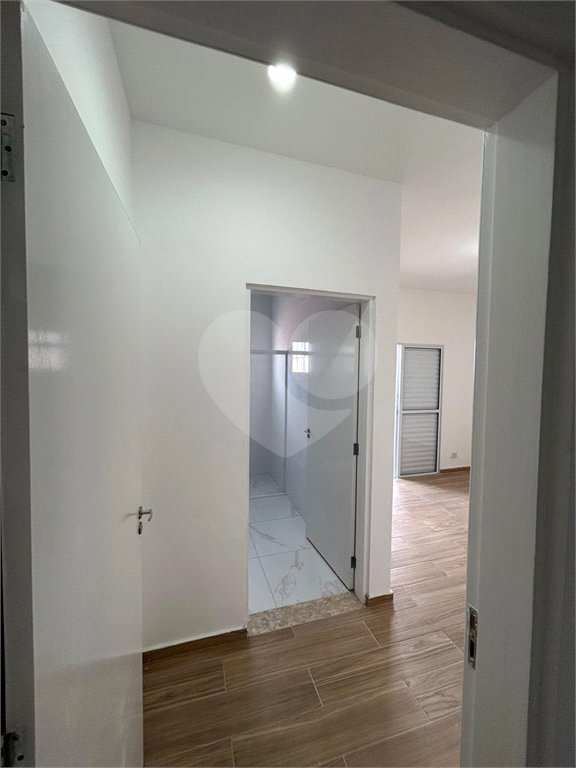 Casa para alugar com 2 quartos, sendo 1 suíte, em Cidade Nova Arujá, Arujá, SP