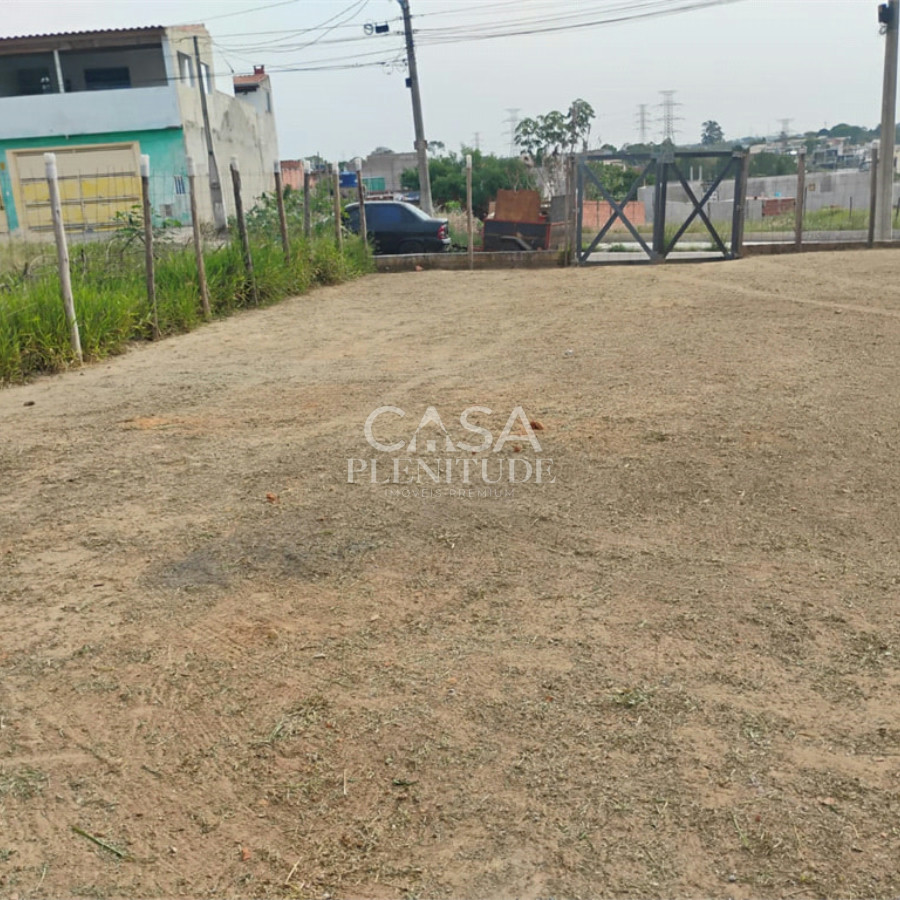 Terreno em condomínio à venda em Terras de Arieta, Sorocaba, SP