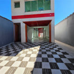 Prédio à venda ou para alugar em Pirituba, São Paulo, SP
