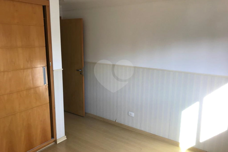 Apartamento à venda com 3 quartos, sendo 1 suíte,  em Santana, São Paulo, SP