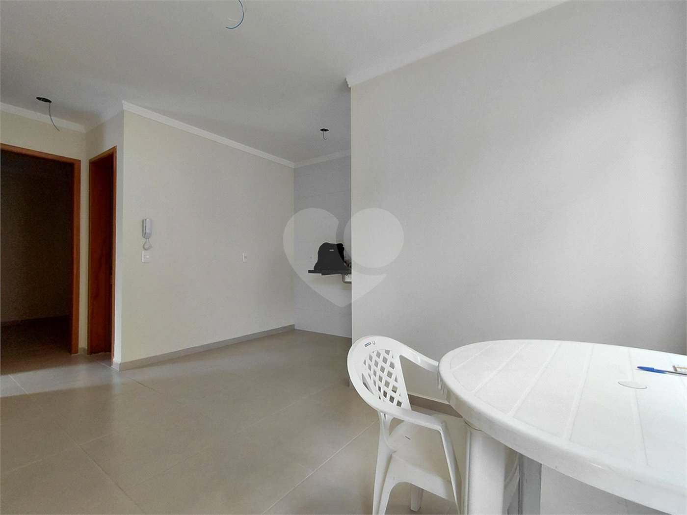 Casa à venda com 2 quartos no condomínio Epopeu, São Paulo - SP