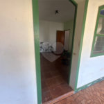 Chácara à venda com 1 quarto em Jardim Monte Santo, Itapetininga, SP