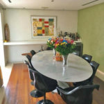 Apartamento para alugar com 4 quartos, sendo 3 suítes, em Jardim Londrina, São Paulo, SP