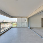 Apartamento à venda com 3 suítes em Jardim Marajoara, São Paulo, SP