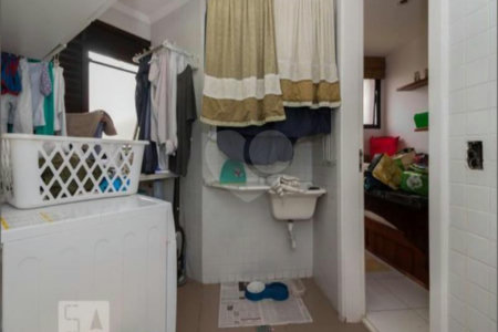 Apartamento à venda ou para alugar com 3 suítes em Jardim Fonte do Morumbi, São Paulo, SP