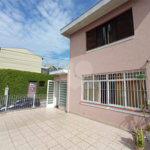 Sobrado à venda com 2 quartos em Vila Nova Mazzei, São Paulo, SP