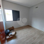 CASA A VENDA NO RESIDENCIAL CAPIVARI EM LOUVEIRA